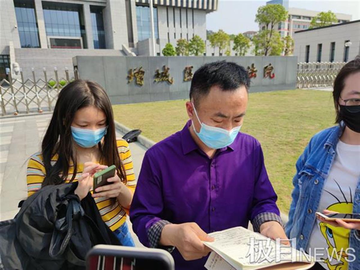 未来无期，探寻未知与无限可能，未来无期，探寻未知与无限可能的冒险之旅
