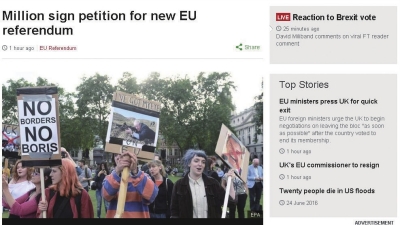 今日国际新闻50条概览,今日国际新闻概览,50条最新报道汇总