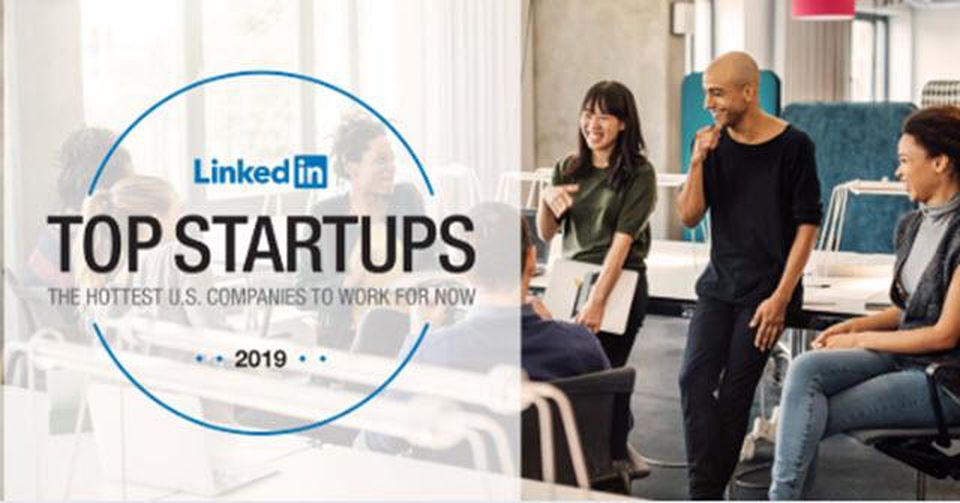 今日国际新闻50条概览,今日国际新闻概览,50条最新报道汇总