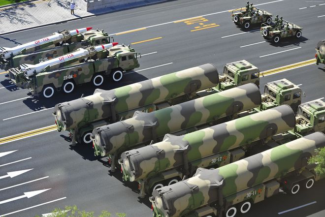 中国武器的制造基地，探寻神秘而强大的制造力量，中国武器制造基地，探寻神秘而强大的力量之源