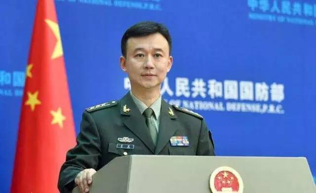 国防部的新闻发言人在自主择业中的选择与担当，国防新闻发言人自主择业的选择与担当