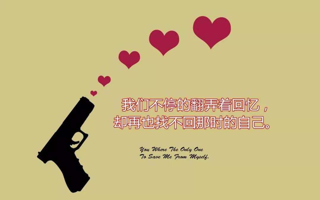 最近新闻大事，聚焦全球热点事件——2023年3月24日报道，全球热点事件报道，聚焦最新动态，2023年3月24日观察分析