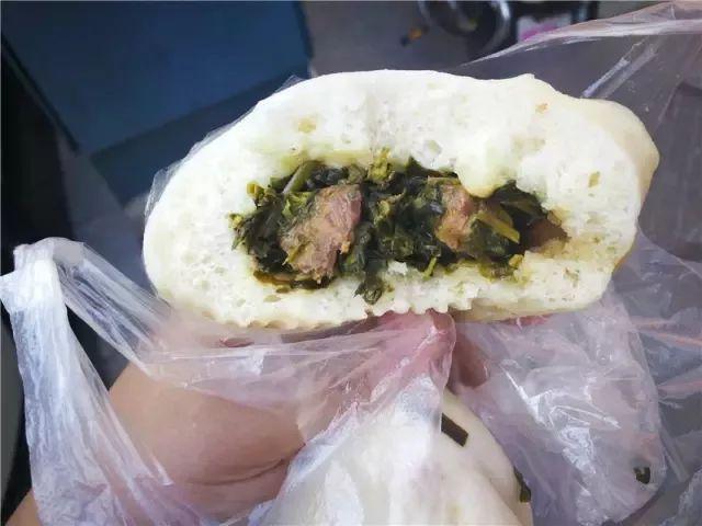 王中王一肖，闪耀之星的光芒与传奇故事，王中王一肖，闪耀之星的光芒与传奇故事揭秘