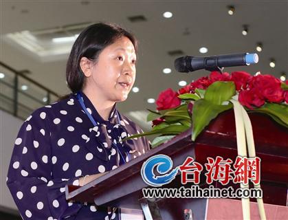 王中王一肖期石，探寻传奇背后的故事，王中王一肖期石，传奇背后的故事揭秘