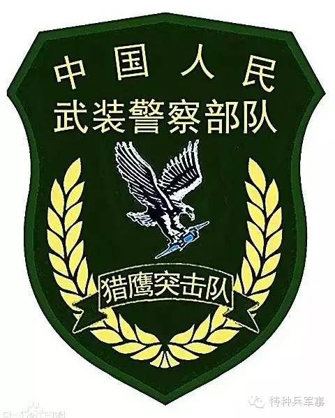 中国人民武装警察部队特种警察学院简介,中国人民武装警察部队特种警察学院概览