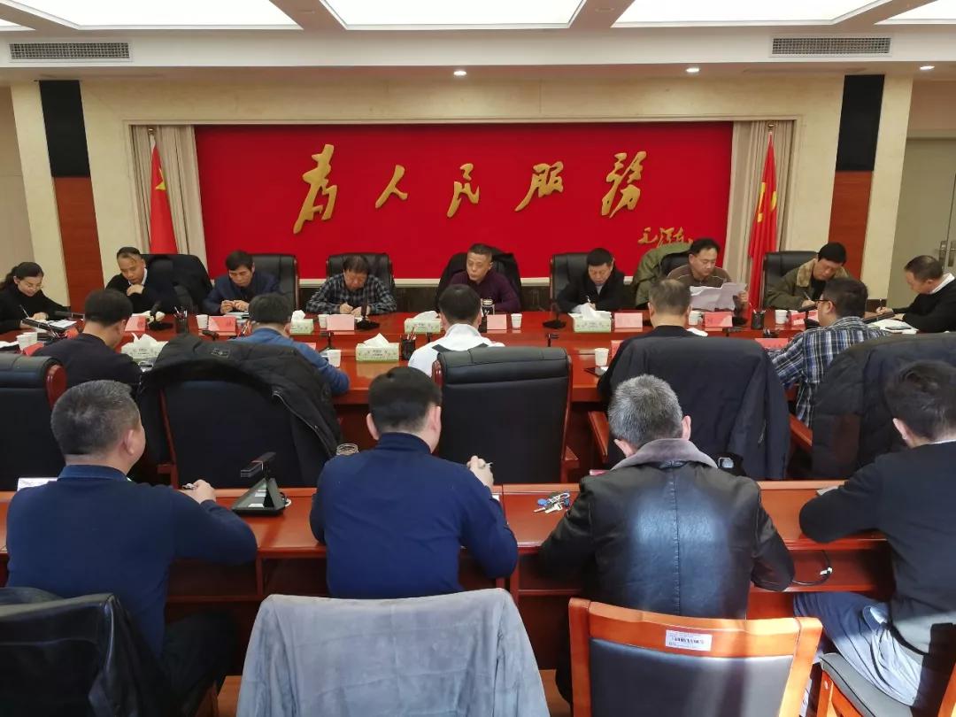 近期国际战争新闻2019，全球安全局势的演变与挑战，全球安全局势演变与近期国际战争新闻回顾，挑战与前景分析（2019年）