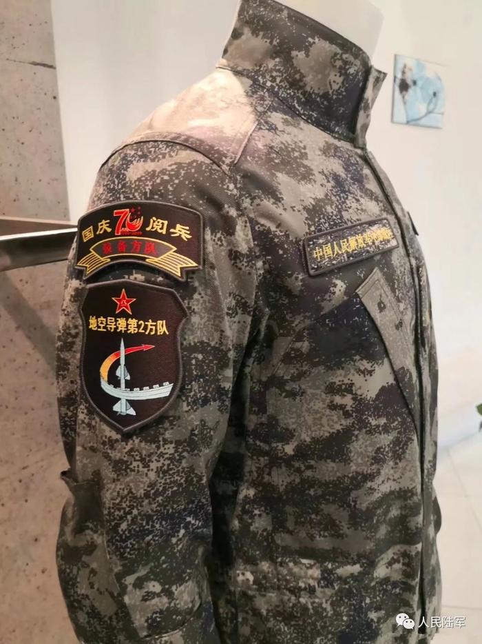 星空迷彩冬季作训服购买指南，星空迷彩冬季作训服购买攻略