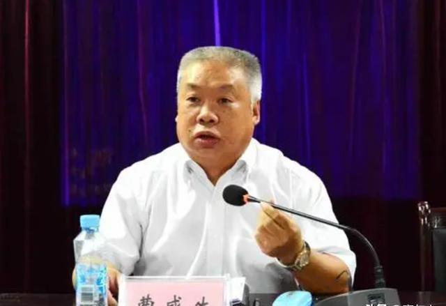 江西最近新闻大事概述，江西最新新闻大事概览