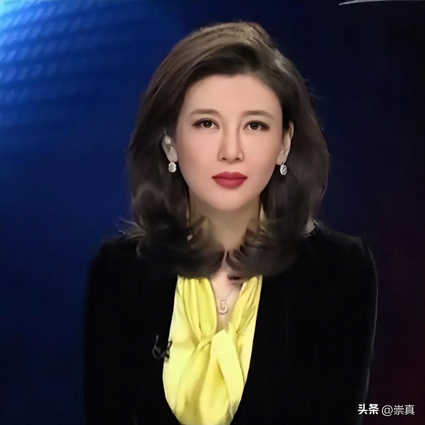 海峡两岸今日新闻深度解析——由李红带来的观察与解读，海峡两岸今日新闻深度解析，李红视角的观察与解读
