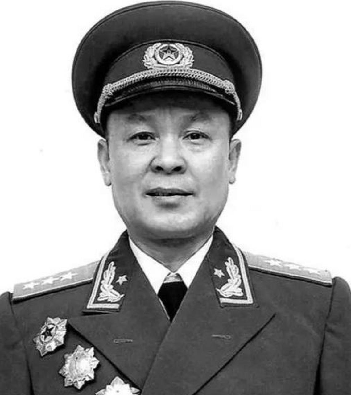 十四集团军与薄三爷，历史的交汇与传承，十四集团军与薄三爷，历史的交汇与传承之路