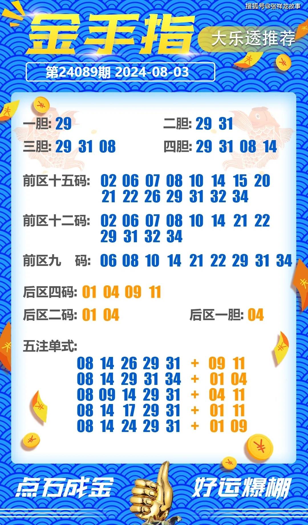 揭秘生肖之谜,十拿九稳王中王的独特象征,揭秘生肖之谜,王中王的独特象征与深层寓意