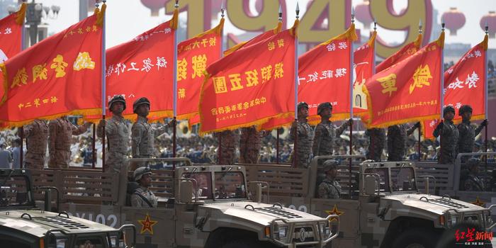 西部战区77集团军编制，重塑与深化理解，西部战区77集团军重塑与深化理解，编制调整与战略部署新动向