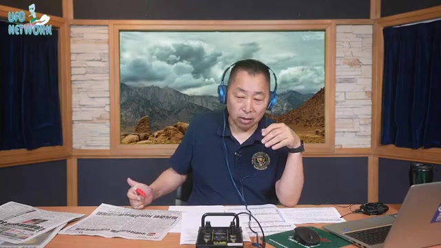 海峡两岸的郑继文，文化交流的桥梁与纽带，海峡两岸的郑继文，文化交流的重要桥梁与纽带