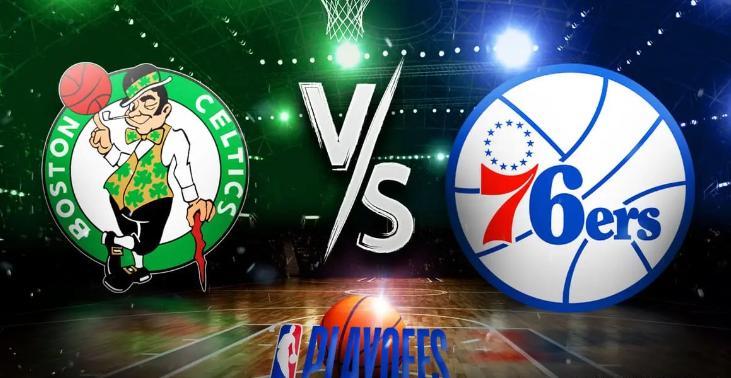 最新消息关于NBA费城76人队的动态，NBA费城76人队最新动态速递