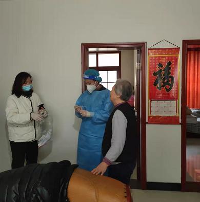 第13集团军臂章，荣耀与使命的象征，第13集团军臂章，荣耀与使命的徽章