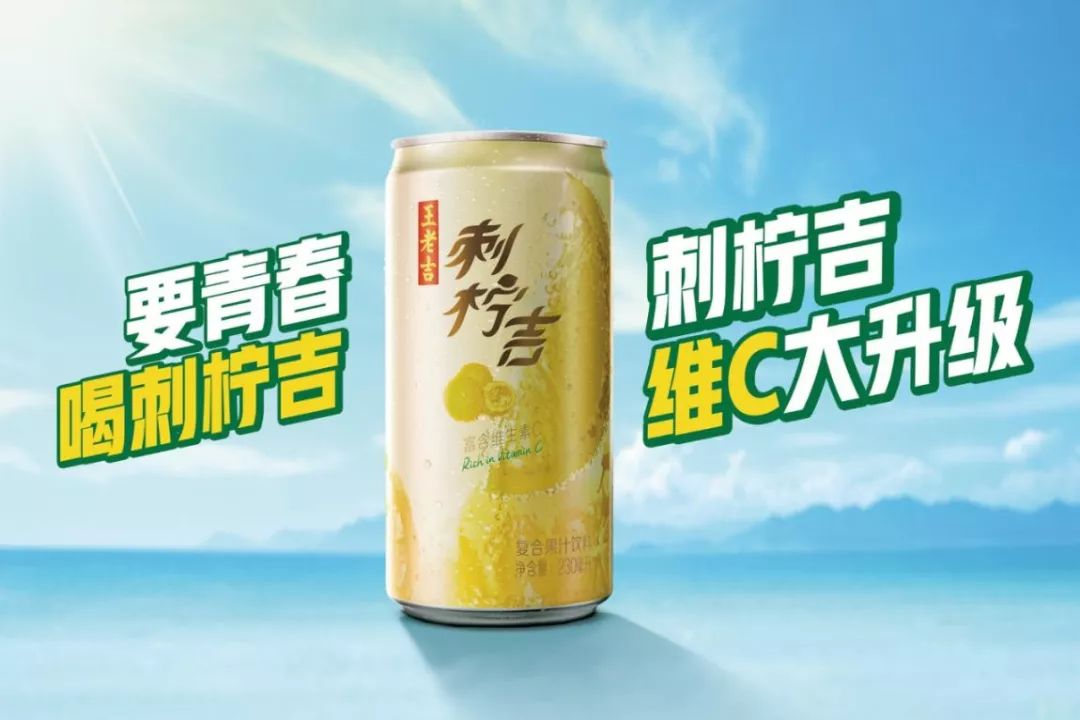 王中王一肖中汁一手的独特魅力与深度解析，王中王一肖中汁的独特魅力与深度解析