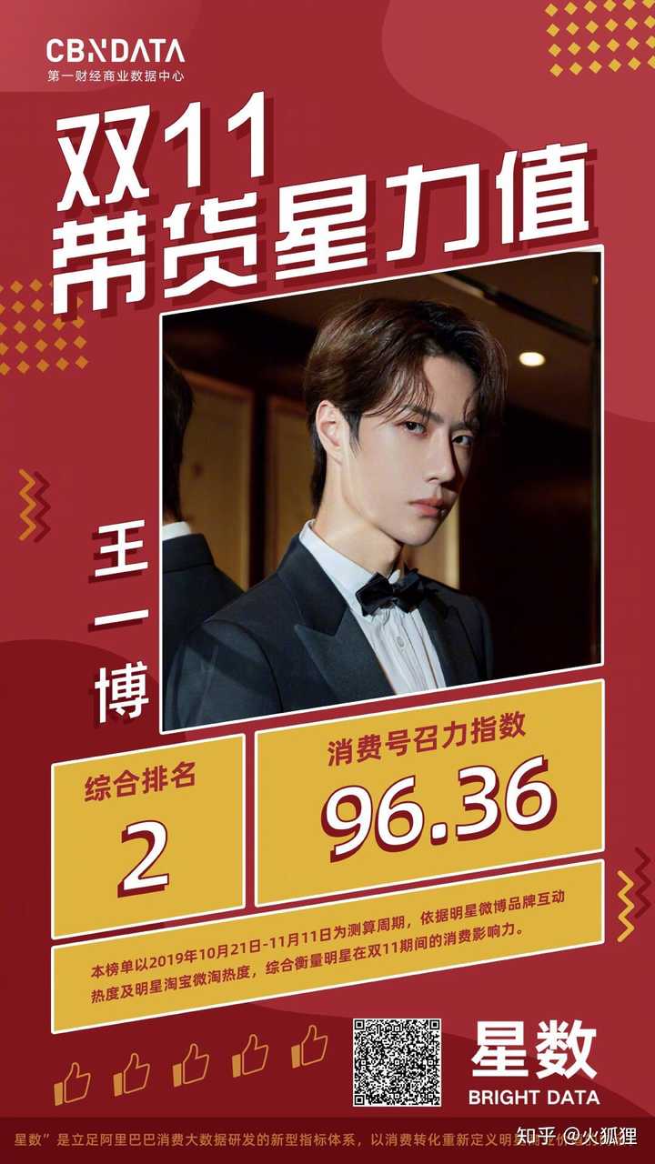 王中王一肖3码，探索神秘数字背后的故事，王中王一肖3码，揭开神秘数字背后的故事