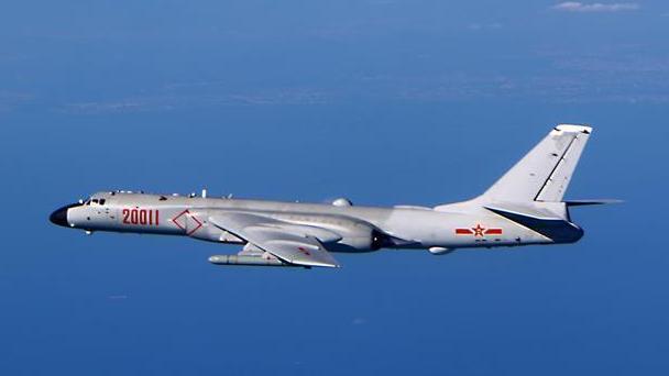 中国空军编制训练，构建现代化空中力量的基石，中国空军编制训练，现代化空中力量的稳固基石