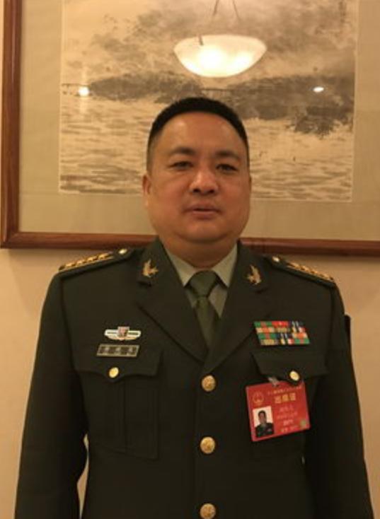 朱景洲副司令员，军事卓越与政治智慧的典范，朱景洲副司令员，军事卓越与政治智慧的楷模