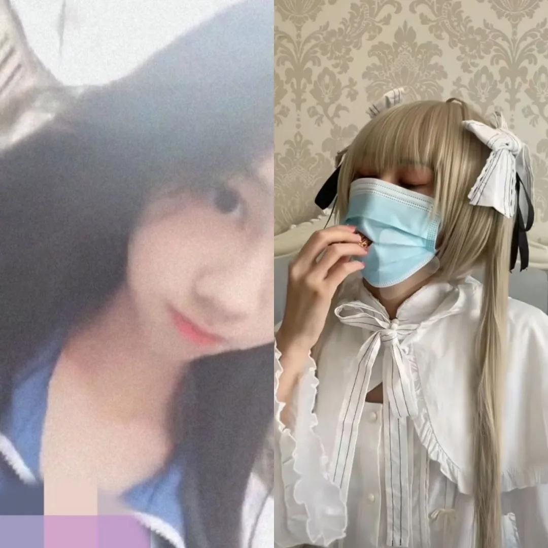 抖音网页版，重塑内容共享体验的新纪元，抖音网页版，重塑内容共享新纪元