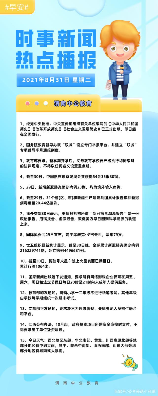 新闻热点事件回顾，聚焦2021年10月最新热点事件，聚焦2021年10月热点事件回顾，最新新闻热点事件概览