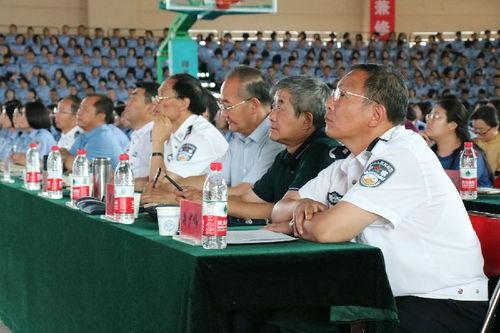 近期中国国防军事事件概览，中国国防军事事件近期概览