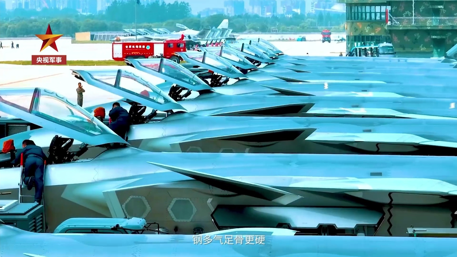 中央电视台军事，展现中国军事力量的窗口，中央电视台军事，中国军事力量的展示窗口