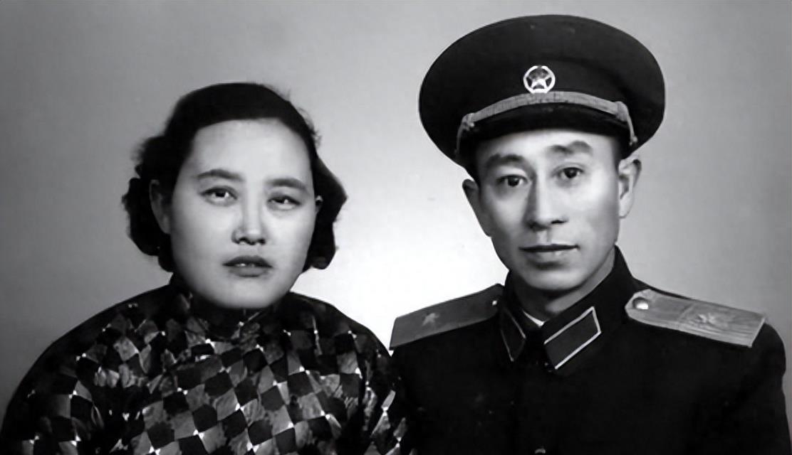 十五军历任军长，历史沿革与杰出贡献，十五军历任军长及历史沿革与杰出贡献概览