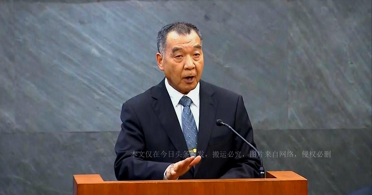 山东舰过航与台军的高度紧张态势分析，山东舰过航与台军高度紧张态势解析