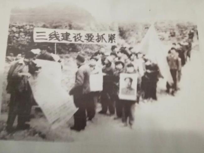 香港 第949页