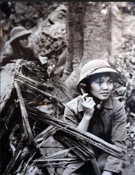 美军亮出神秘武器，揭示未来战争的新篇章，美军神秘武器揭晓，开启未来战争新篇章