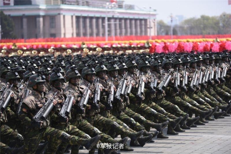 纪念阅兵盛典，回望辉煌历程，共筑时代梦想，阅兵盛典回望，辉煌历程与时代梦想共筑