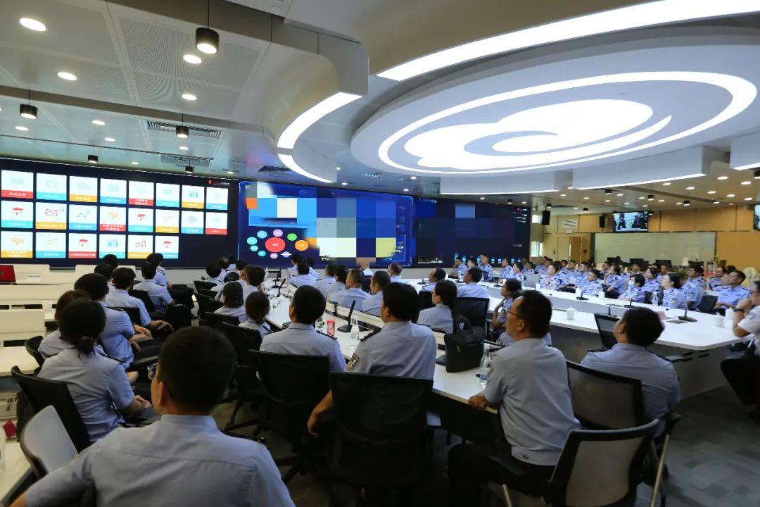 2023年全球最新新闻概览,全球新闻速递,2023年最新国际新闻概览