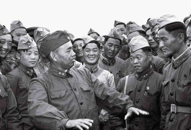 关于海军某舰艇支队政委喝酒事件的分析与探讨，海军某舰艇支队政委喝酒事件深度分析与探讨