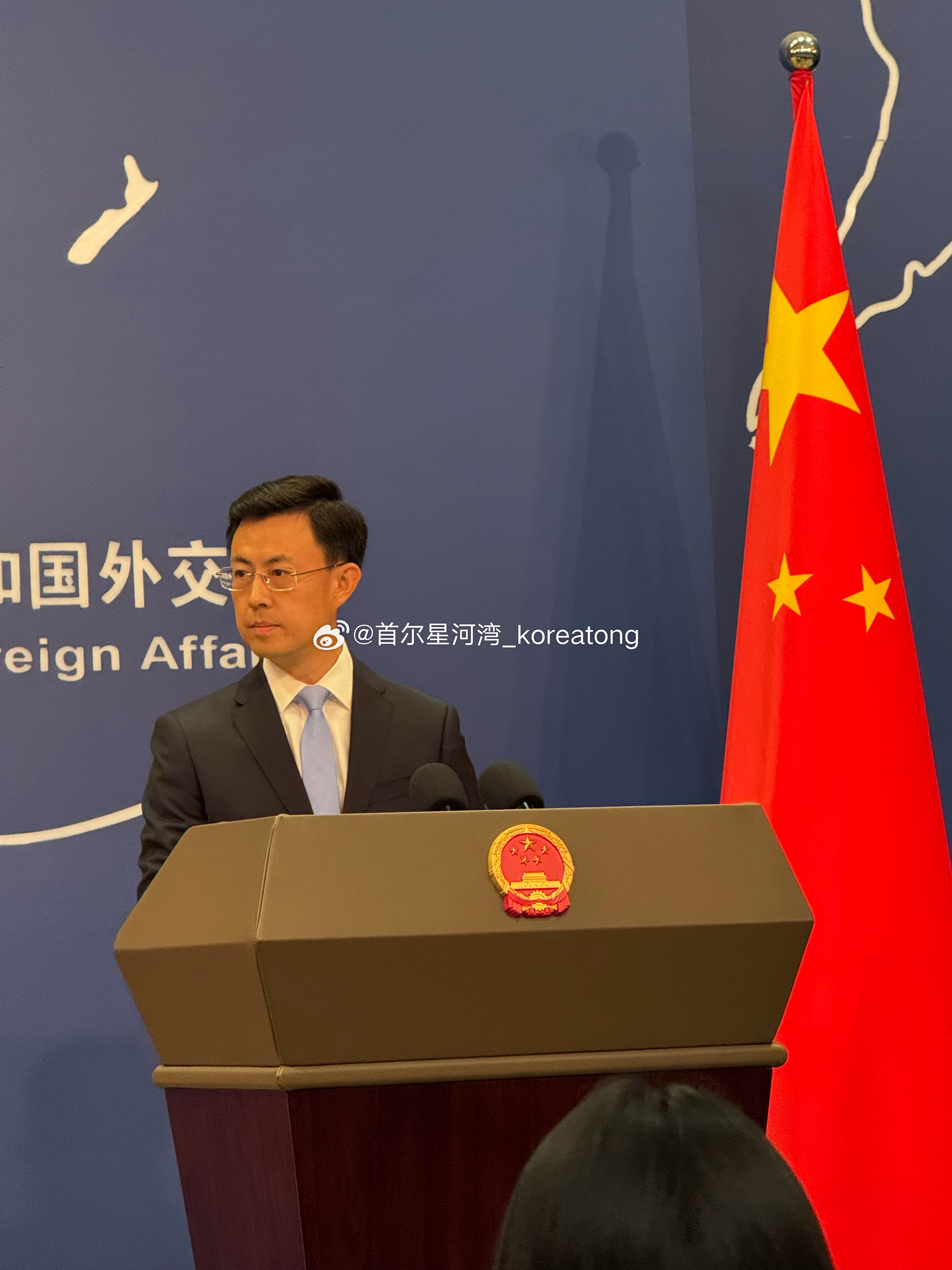 中国外交部领导成员及其角色解析，中国外交部领导成员角色解析与职责概览