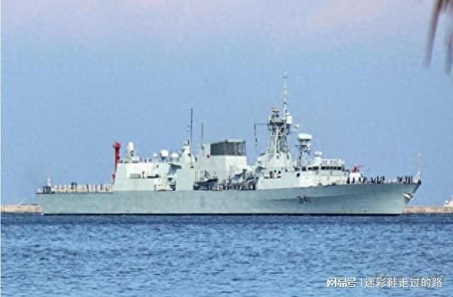 香港 第947页
