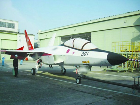 日本心神战机视频,探索先进战斗机的神秘面纱,日本心神战机揭秘,探索先进战斗机的神秘面纱