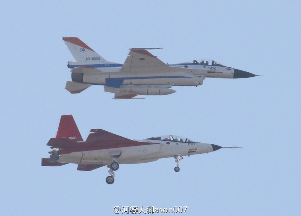 日本心神战机视频,探索先进战斗机的神秘面纱,日本心神战机揭秘,探索先进战斗机的神秘面纱