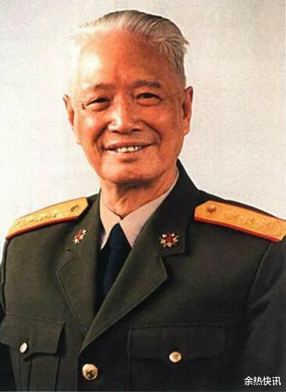 总参谋部领导分工及其职能概述，总参谋部领导分工与职能概览