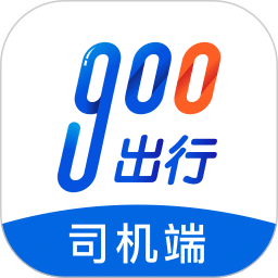 探索未来知识共享之路，2025正版资料免费大全挂牌展望，探索未来知识共享之路，2025正版资料免费大全挂牌展望