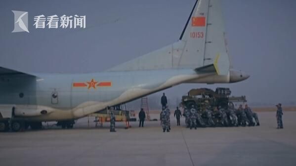 中国空军飞机标志，荣耀与力量的象征，中国空军飞机标志，荣耀与力量的徽章