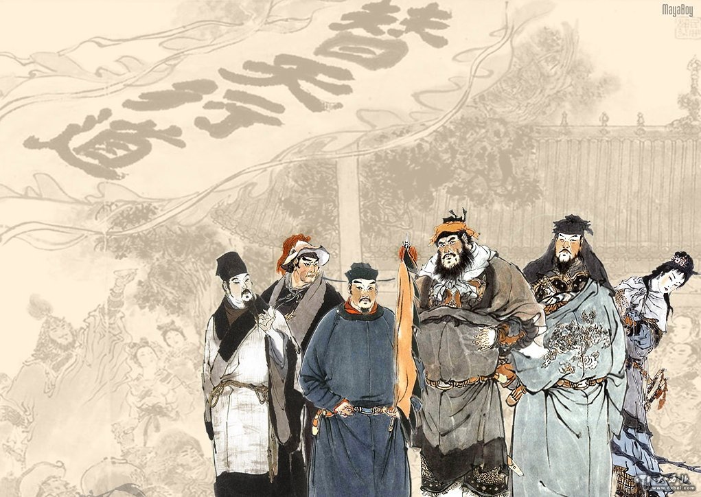 揭秘四不像刘伯温必中一肖的神秘预测，揭秘刘伯温四不像必中一肖的神秘预测传奇