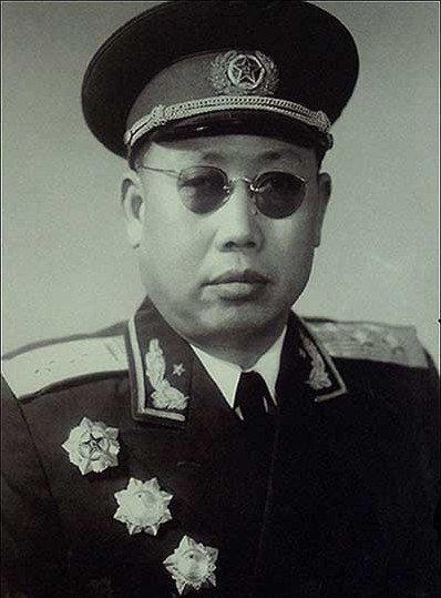 中国海军的新纪元，2009年的辉煌与前瞻，中国海军新纪元，2009年辉煌成就与未来前瞻