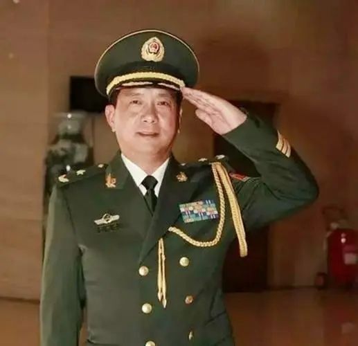 丁晓兵与爱情，一段动人的婚姻故事，丁晓兵与爱情，动人的婚姻传奇