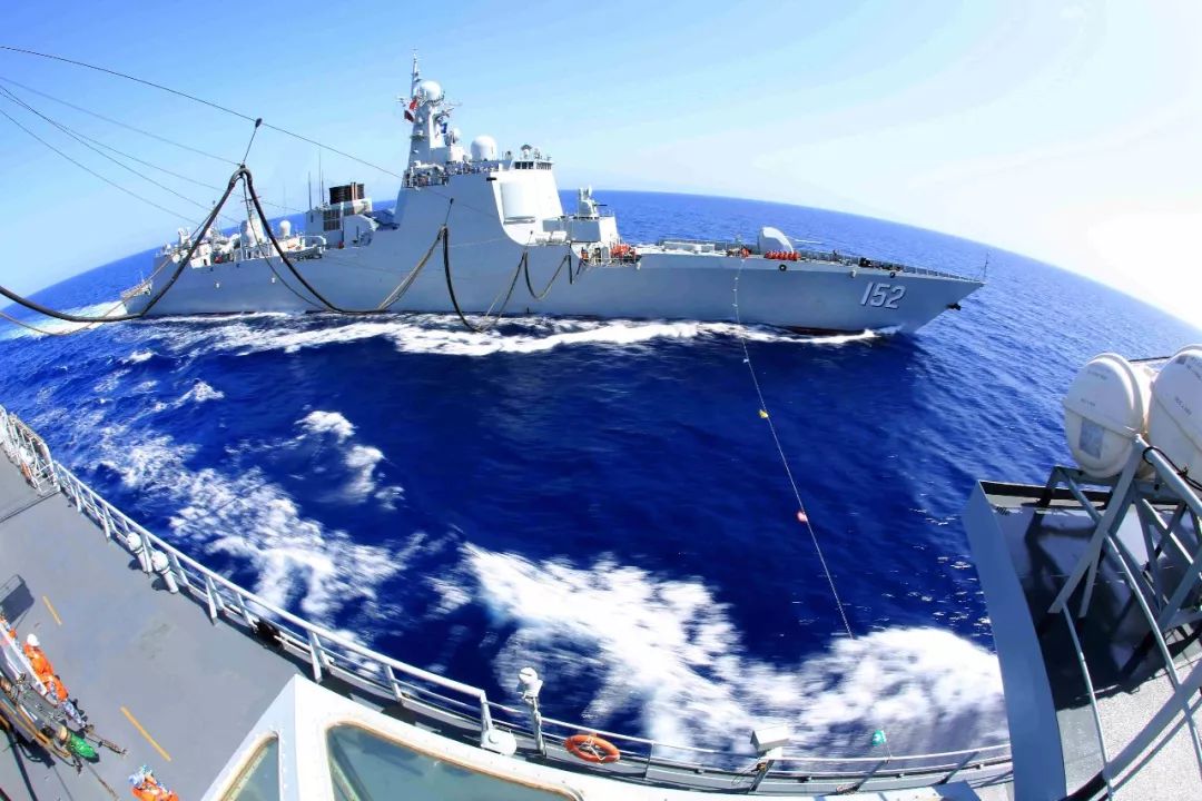 千岛湖舰武器装备，探索现代海军力量的核心要素，千岛湖舰武器装备揭秘，现代海军力量的核心要素探索