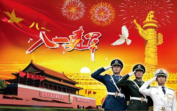 军事分享，探索军事领域的深度与广度，军事领域深度与广度探索分享