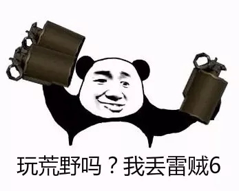 扔手榴弹表情包，网络时代的独特符号与流行文化解析，扔手榴弹表情包，网络时代的符号与流行文化深度解析