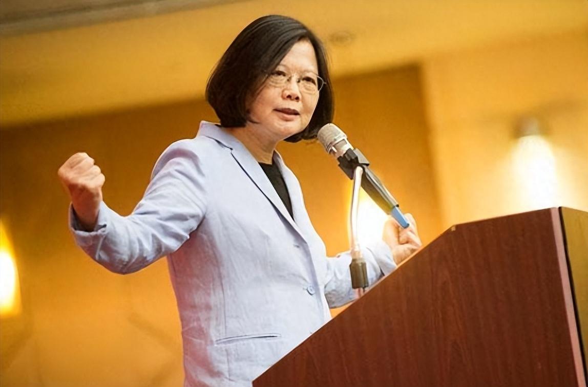 和统台湾的最后期限，历史、现实与未来的视角，和统台湾的最后期限，历史、现实与未来的多维视角探析