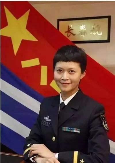 财经 第930页