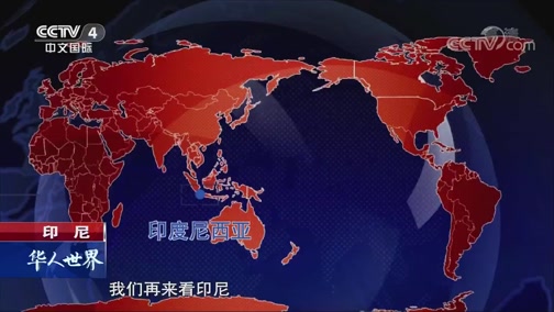 CCTV新闻地图，揭示全球动态的视觉盛宴，CCTV新闻地图，全球动态视觉盛宴揭秘